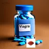 Esiste il generico del viagra in farmacia a